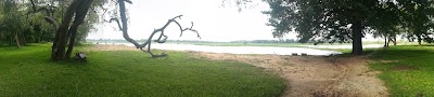 Photos of Yala Crocodile Park Bungalow