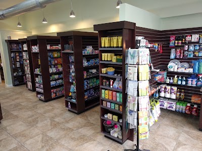 Photos of Gatti Pharmacy