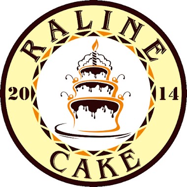 Raline Cake Palmerah, Author: Agus Subagyo
