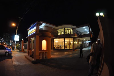 Photos of Bella Casa