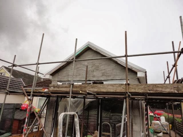 TUGWELL MASTER BUILDERS