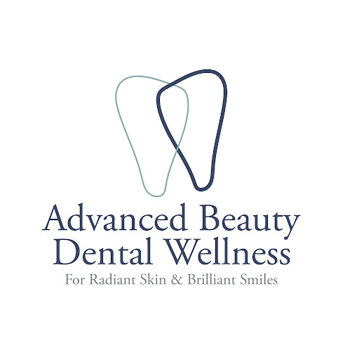Advanced Beauty Dental Wellness