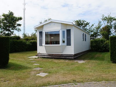 Photos of Chalet rental Coogherveld Texel