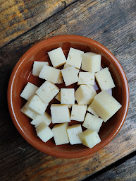 Photo n°13 de Le petit camion de Letty à Saint-Laurent-de-la-Salanque (Service de cuisinier à domicile)
