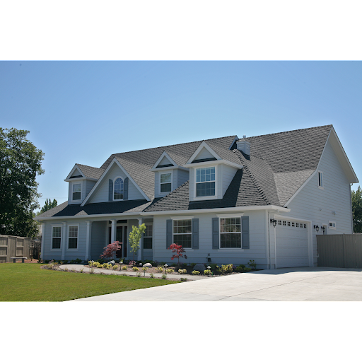 Fabela's Exterior Solutions LLC