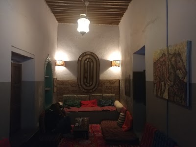 Photos of Jahazi Coffee House