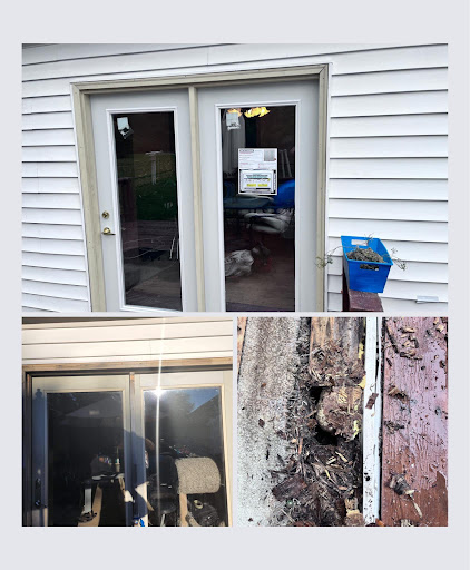 Kolpack Repairs LLC - Thumbnail