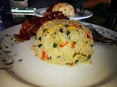 Photos of King Swarma And Restaurant