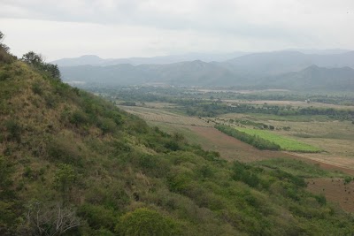 Photos of Los Laureles