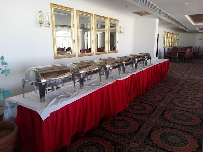 Photos of Grand View Resort Petra