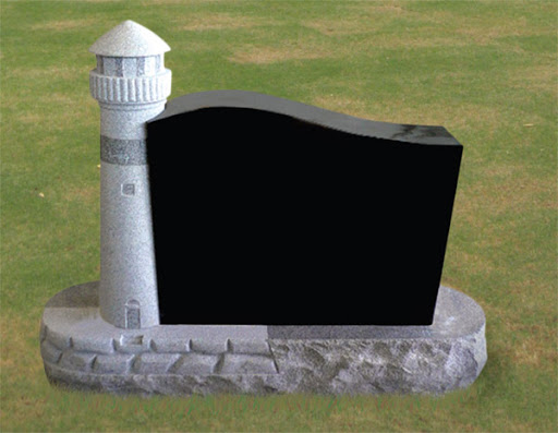 Family Legacy Monuments 2 - Thumbnail