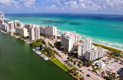 Photos of Ocean Surf Hotel