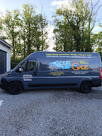 AQUAGAZ à Bourcefranc-le-Chapus