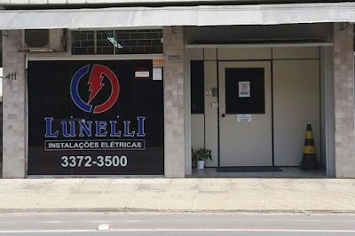 Photos of Lunelli Instala&ccedil;&otilde;es El&eacute;tricas
