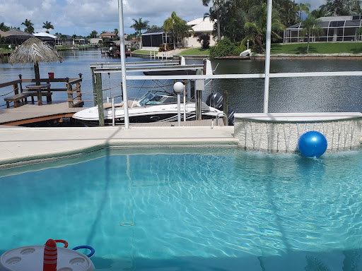 SWFL Real Estate Services - Thumbnail