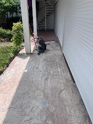 Photo n°14 de MR Entretien Rénovation à Cannes (Peintre en bâtiment)