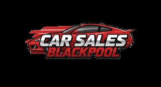 Car Sales blackpool