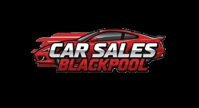 Car Sales blackpool