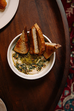 one4one Sports Club & Lounge by null