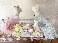 ビースパ西新店