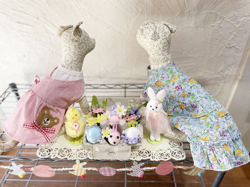 ビースパ西新店