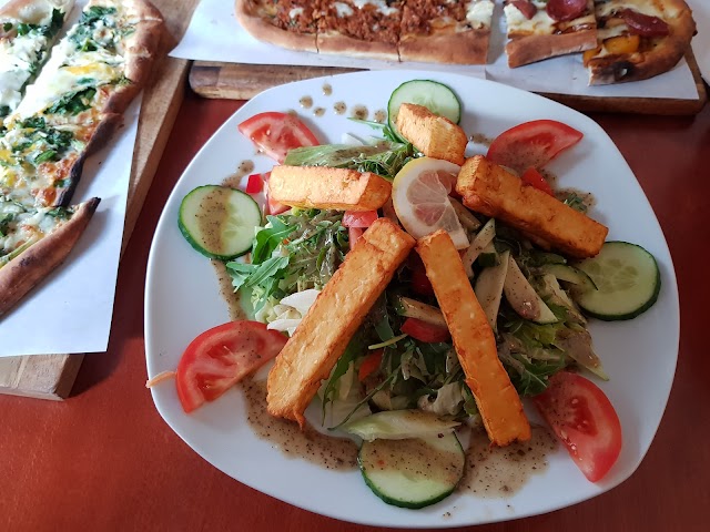 Delikato
