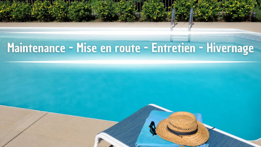 Photo de A l'eau nette