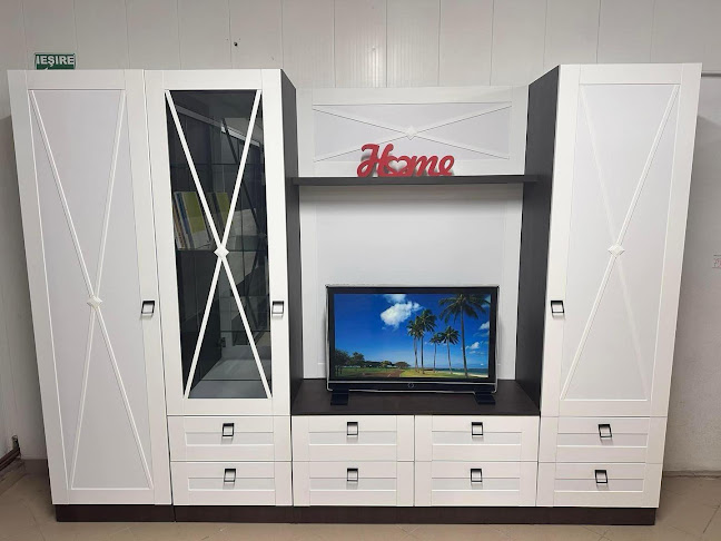 Strada Berc 452A, Șard 517363