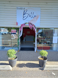 Photo n°12 de INSTITUT B'ELLE à Lannemezan (Salon de manucure)