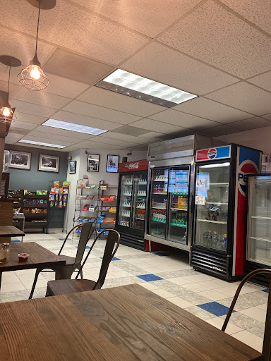 The Fresh Deli - Thumbnail
