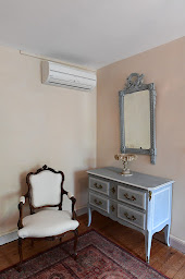 Photo n°12 de Gîte de Deveille à Saïx (Tarn) proche Castres à Saïx (Gîte)