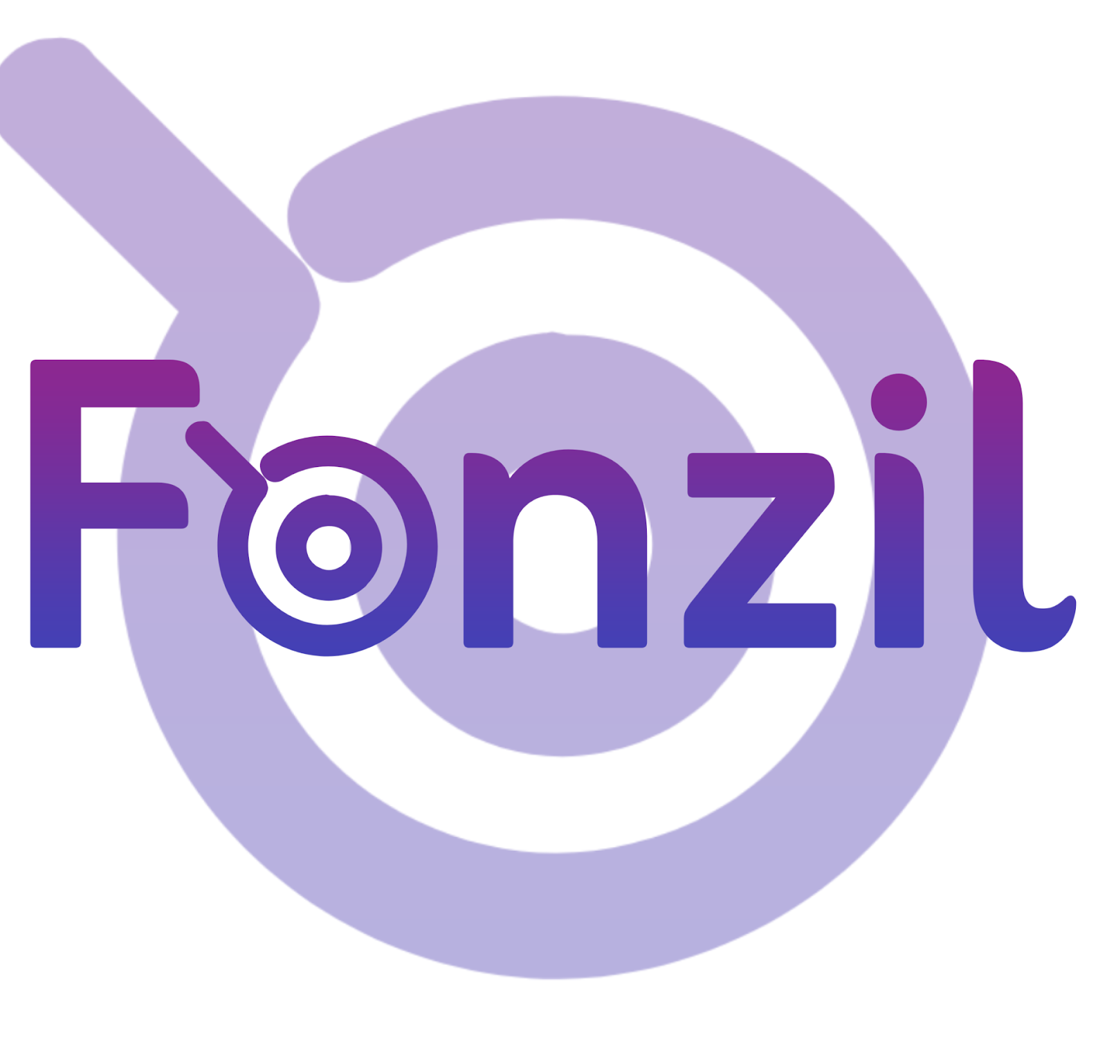 اسعار الموبايلات ومقارنة هواتف مصر - فونزل