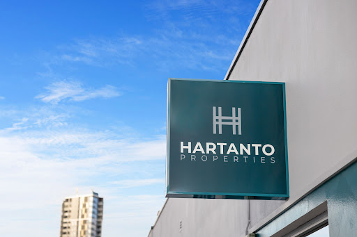 Hartanto Properties - Thumbnail