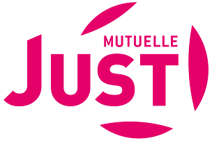 Photo n°1 de Mutuelle Just à Béthune (Mutuelle de santé)