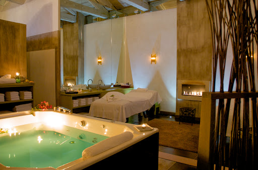Palladio Hotel & Spa - Thumbnail