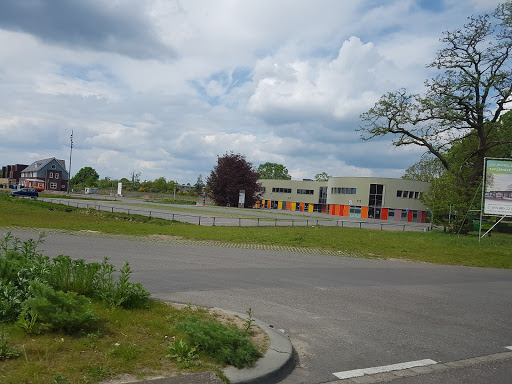 Het Berflo - Thumbnail