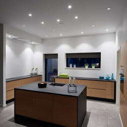 Photo n°7 de Électricité / Étanchéité des Alpes à Gap (Travaux en hauteur)