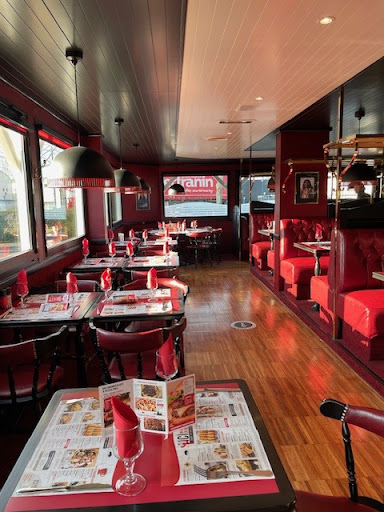 Photo 3 - Buffalo Grill Boulazac