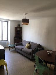 Photo n°5 de Gîte du Tacot à Artignosc-sur-Verdon (Location d'appartement de vacances)