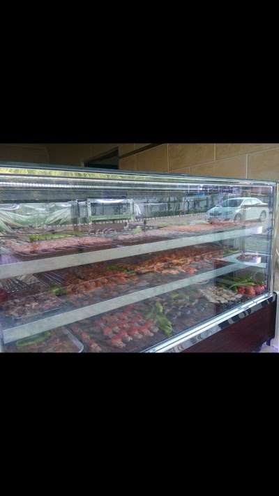 Photos of Lara Restaurant
