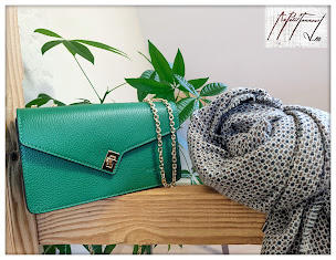 Photo n°4 de Au Petit Tanneur à Villé (Boutique de sacs à main)