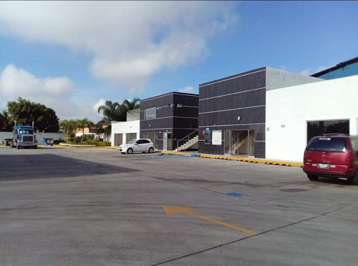Consorcio de Hidrocarburos Villalobos, S.A. de C.V. - Thumbnail