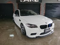 高品質輸入車専門店 ＴＡＫＥ（有）テイク