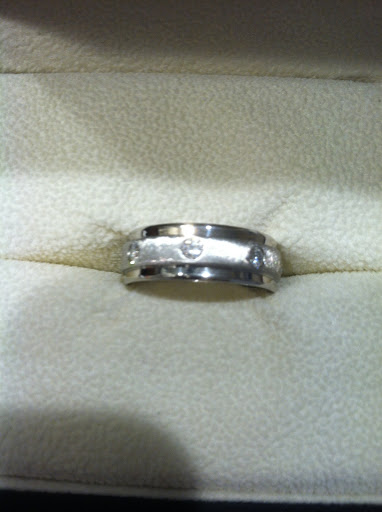 Jewelers Gallery - Thumbnail