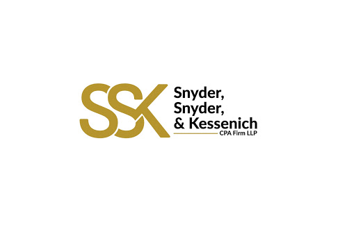 Snyder, Snyder, & Kessenich CPA Firm LLP Gallery - United States