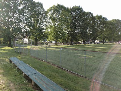 Photos of Mercersburg Lions Club