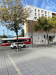 Photo n°34 de Ornella SCCP à domicile cuisine chambre d’autres à louer la semaine et les week-ends 100€ la nuit 06 sur la Côte d’Azur à Nice (Chambre d'hôtes)