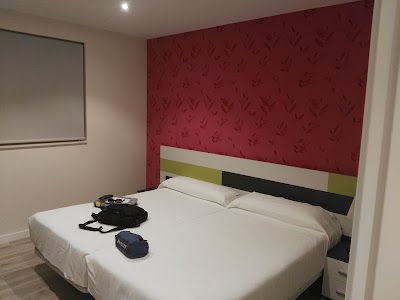 Photos of Apartamentos La Albarca