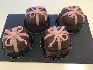 Photo n°14 de boulangerie-Vanessa et Fabien à Beaupréau-en-Mauges (Boulangerie)