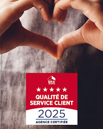 Photo n°8 de ERA Immobilier - L'Agence Limouxine à Limoux (Agence immobilière)